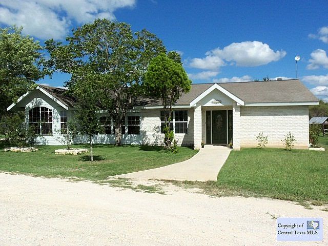 1st image of 1667 S Fm 1922