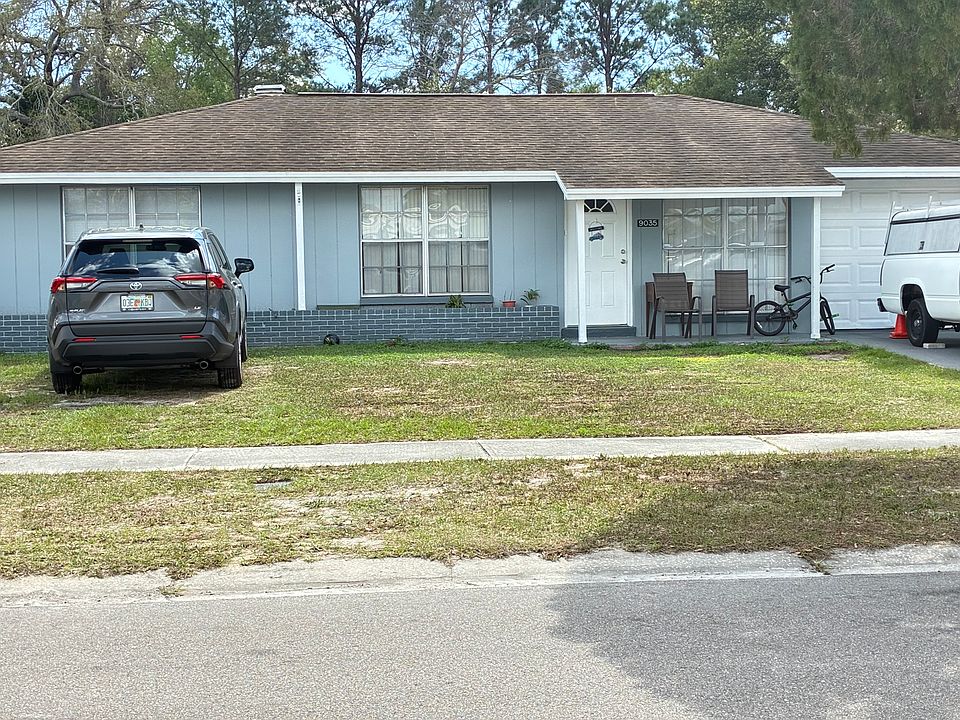 1st image of 9035 Arndale Cir #A