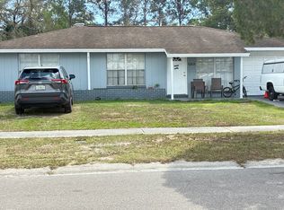 9035 Arndale Cir #A, Tampa, FL 33615