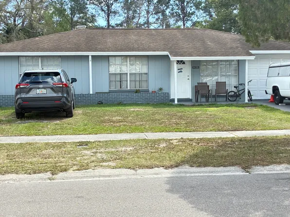 9035 Arndale Cir #A, Tampa, FL 33615