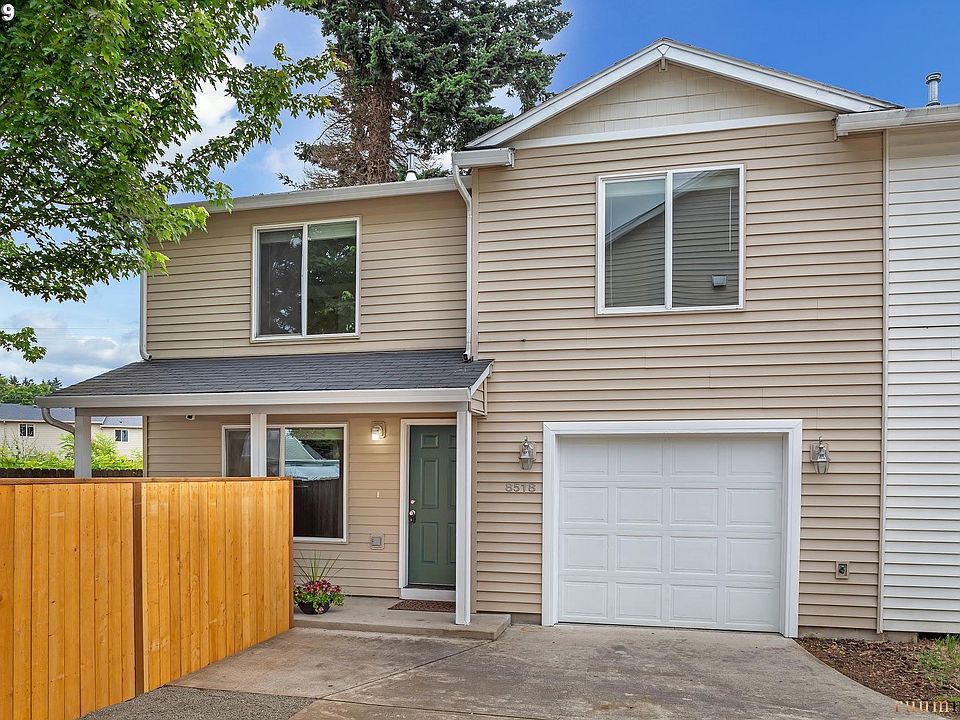 1st image of 8518 NE 37th Cir
