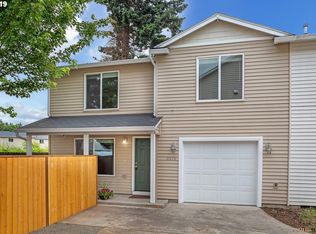 8518 NE 37th Cir, Vancouver, WA 98662