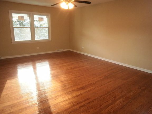 4th image of 12954 S Sycamore Ln