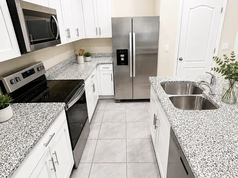 232 Reena Dr — Photo 6