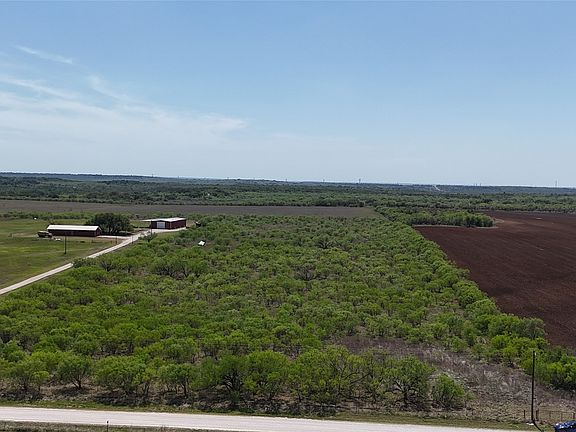 2nd image of 0 Turtle Hole Rd