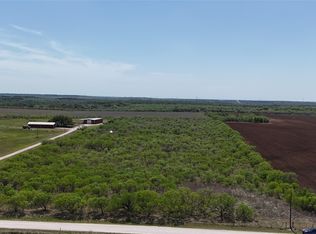 0 Turtle Hole Rd, Graham, TX 76450
