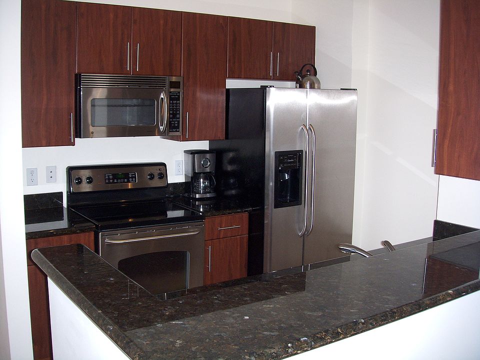 1st image of 2421 NE 65th St #2212