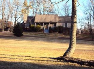 5166 Richland Creek Xing, Solsberry, IN