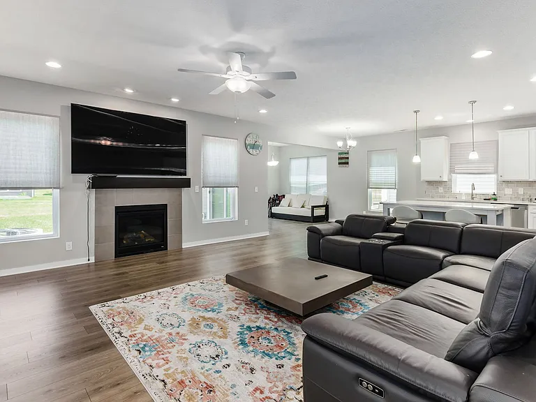 3298 Shoal Way — Photo 12