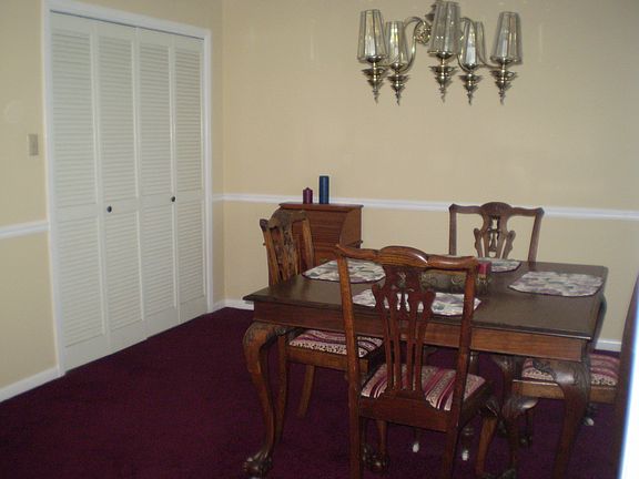 3rd image of 12410 Highland Dr