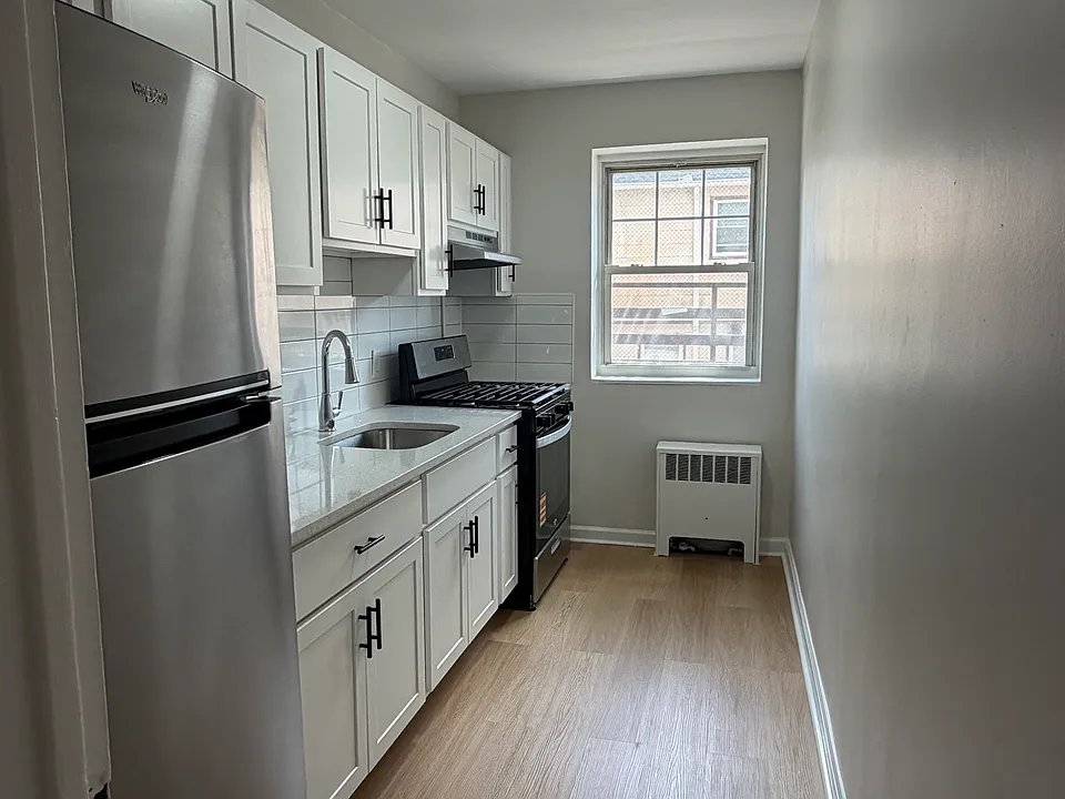 222 N Arlington Ave #1P