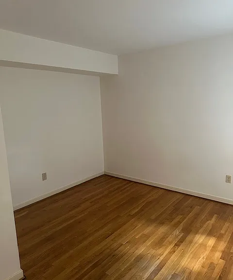 5816 Mill Spring Rd — Photo 5