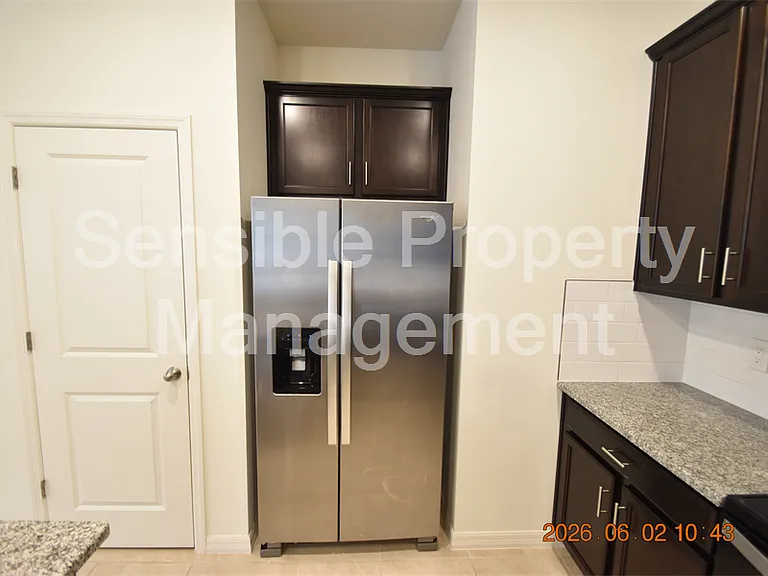 20076 Azul Marble Loop — Photo 6