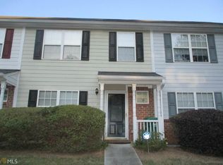 2018 Shawn Wayne Cir SE, Atlanta, GA 30316