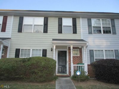 2018 Shawn Wayne Cir SE, Atlanta, GA, 30316