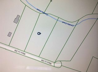 307 Waco Ln SW, Cleveland, TN 37311