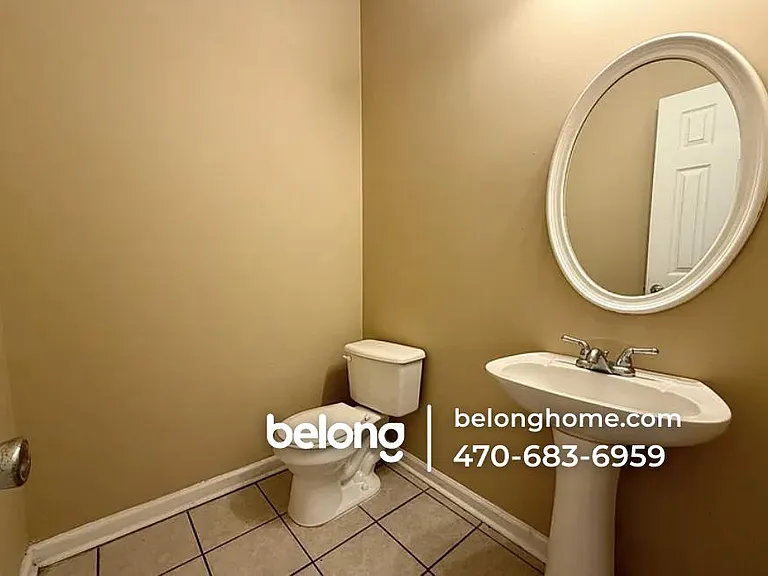 11322 Michelle Way — Photo 10