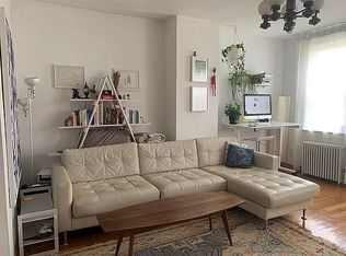 134 Franklin St APT 4, Brooklyn, NY 11222