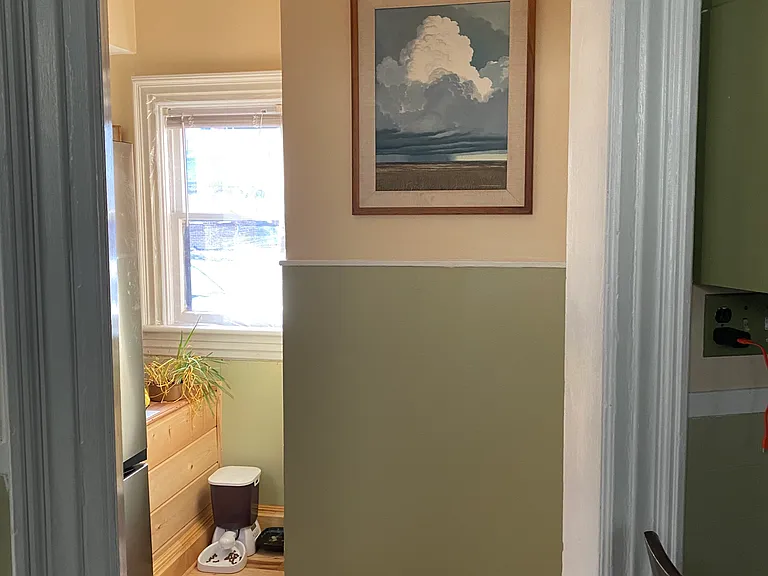 1000 Union St #3 — Photo 6