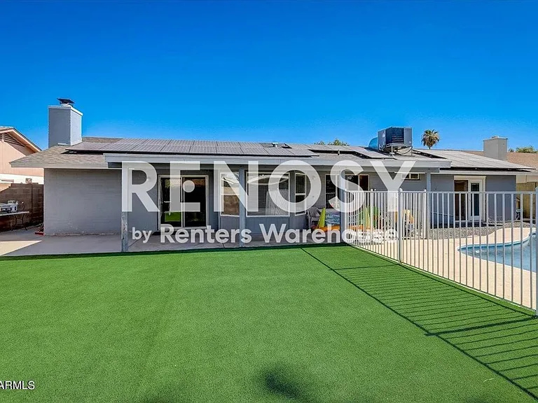 4145 W Danbury Dr — Photo 9