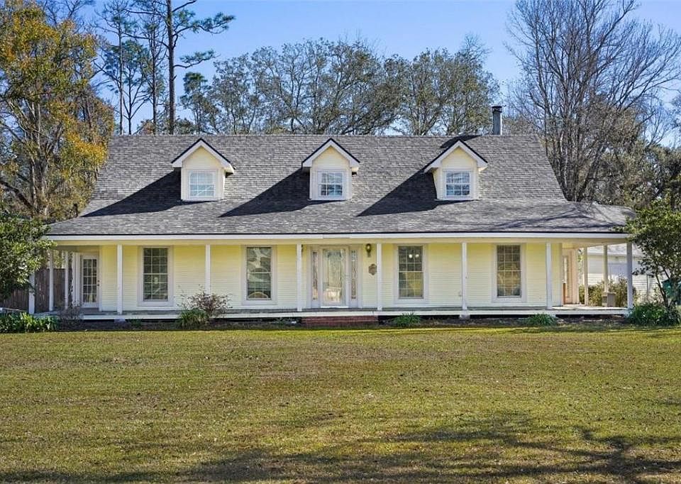 1st image of 2180 Crawford Dr