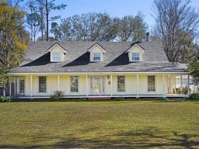 2180 Crawford Dr, Lake charles, LA, 70611