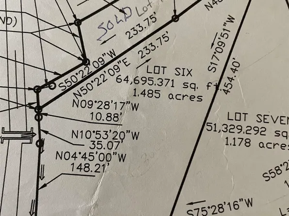 6 Sunny Brooke Dr, Grayson, KY 41143