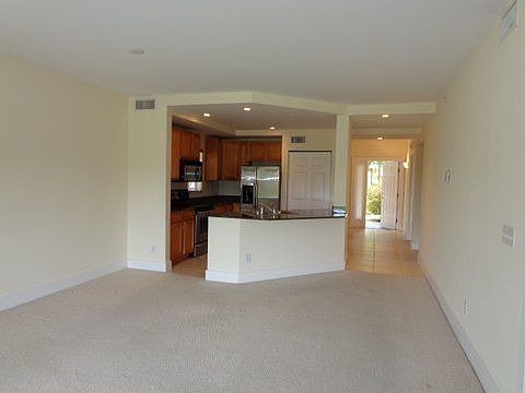 3rd image of 13530 Mystic Dr #A-1