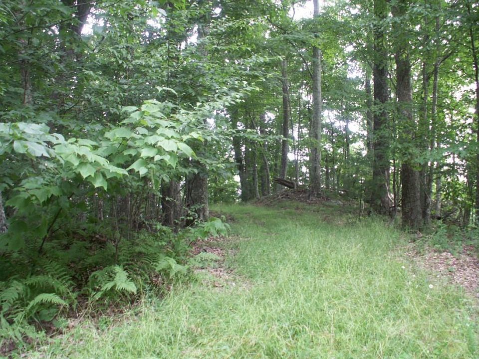 1st image of Tbd Iroquois Dr