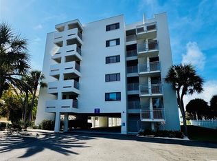 1001 Point Of Rocks Rd #312, Sarasota, FL 34242