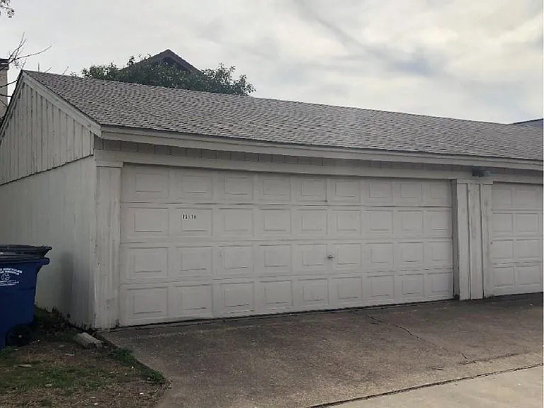 13511 Red Fern Ln — Photo 30