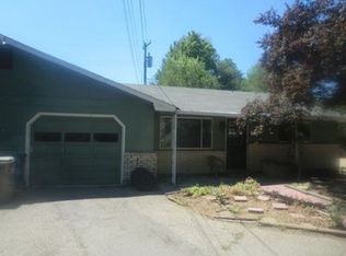 4089 W Plum St, Boise, ID 83703