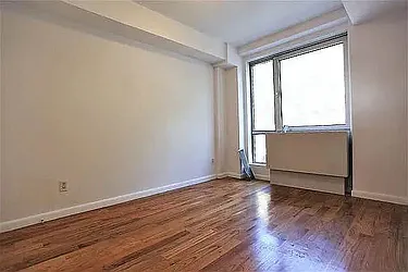 Rented by Metropolitan Property Group