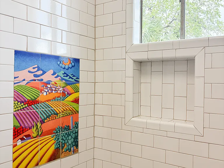 416 E Dewey Pl #5 — Photo 7