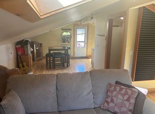 7781 Nez Perce Dr, Bozeman, MT 59715