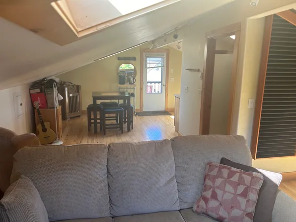 7781 Nez Perce Dr, Bozeman, MT 59715