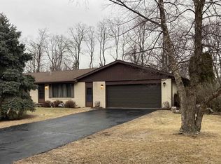 811 Kocher St, Rockton, IL 61072