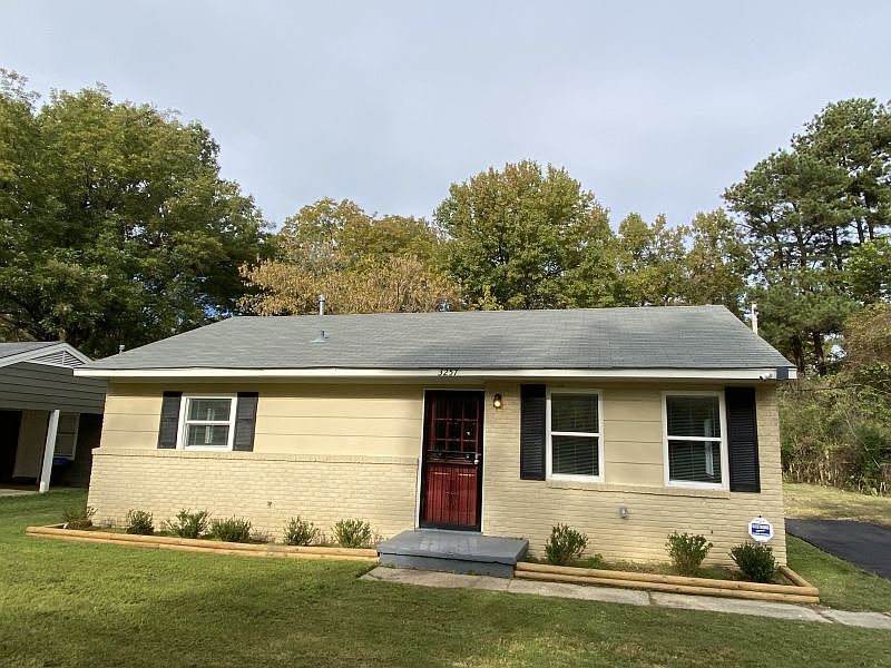 1st image of 3257 Madewell St