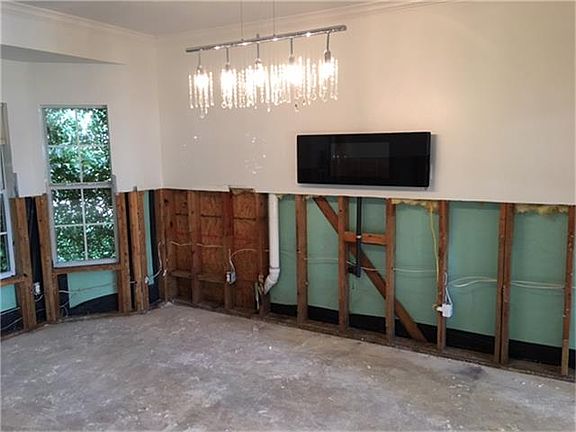 5th image of 6503 Glen Canyon Ct