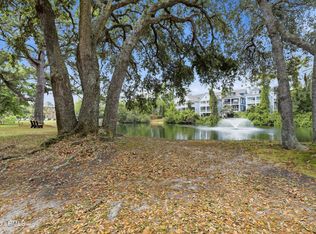 40 Folly Field Rd Unit 2B, Hilton Head Island, SC 29928