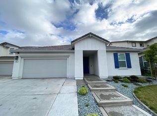 10427 Costa Nova Cir, Elk Grove, CA 95757