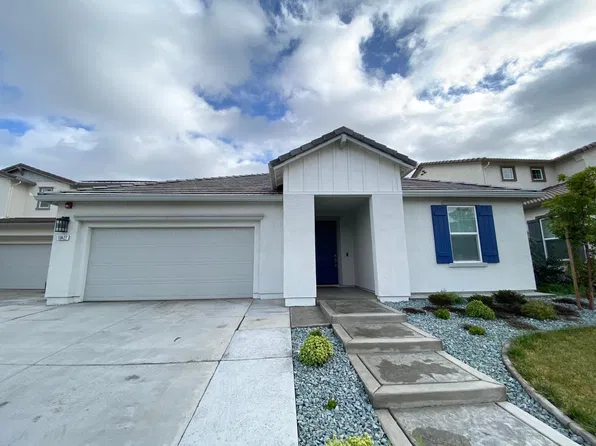 10427 Costa Nova Cir, Elk Grove, CA 95757