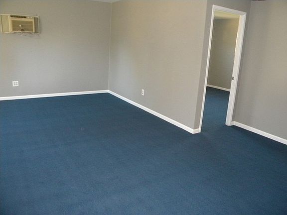 5th image of 29 Ash St