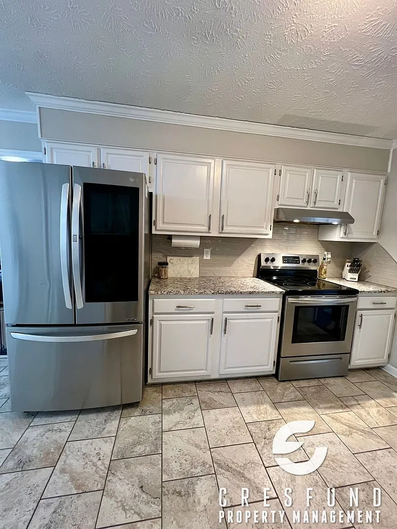 Military Special: 2 Weeks Free Bright, Easyliving Home You'Ll Love - Ready For Your Move In Today! — Photo 3