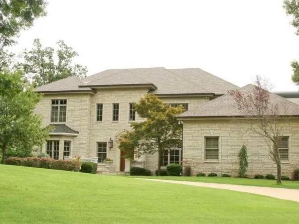 (undisclosed Address), Jonesboro, AR 72404
