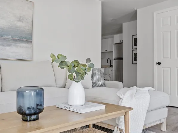 11 Main St, Winchendon, MA 01475