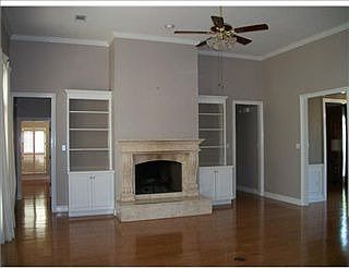 2nd image of 1228 Bluewater Dr
