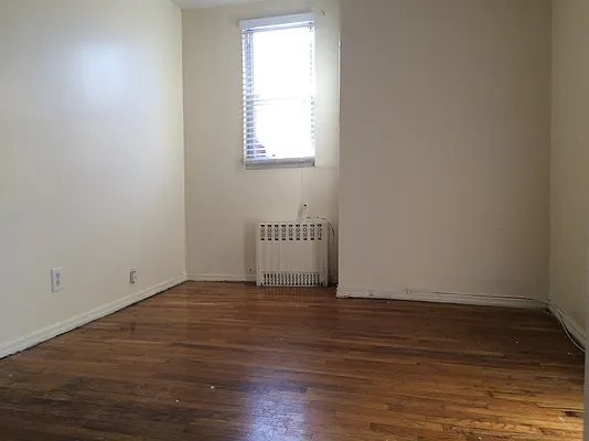 Rented by Landmark Developers USA, LLC | media 1