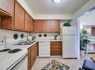 5454 Ponderosa Dr #73D4D41B5, Columbus, OH 43231
