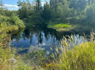 8745 State Highway 8, Cloquet, MN 55720